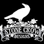 Stone Crow Designs