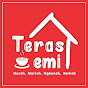 Teras Emi