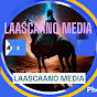 LAASCAANO MEDIA