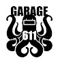 Garage 611