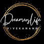 Dreamerslife