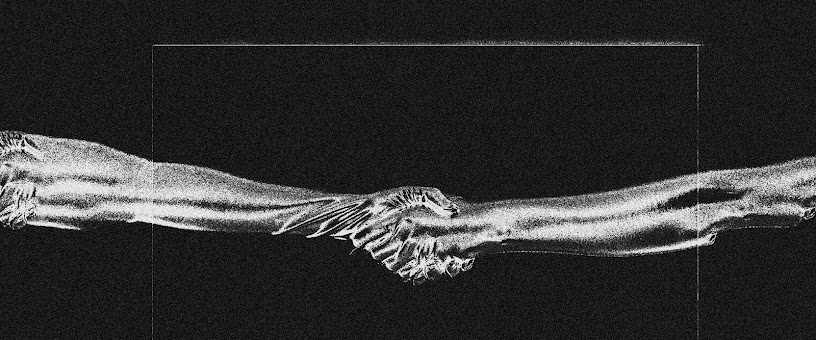 Artist Thumbnail