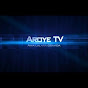 AROYE TV