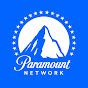 Paramount Network Latinoamérica