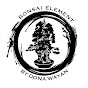 Bonsai element