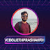 Vibe With Prashanth - Telugu