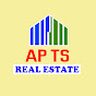 AP TS Real Estate