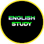 #English Study