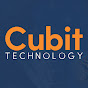 Cubit Technology