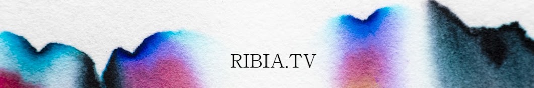 RIBIA TV