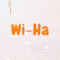 Wi-Ha