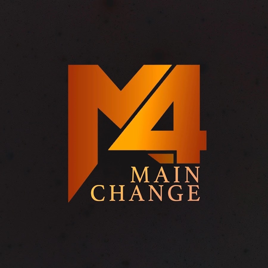 47 days to change. Main community.