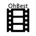 logo Ohbest TV