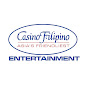 Casino Filipino Entertainment