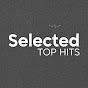 Selected Top Hits