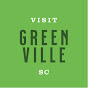 VisitGreenvilleSC