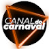 Canal do Carnaval