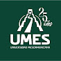 Universidad Mesoamericana