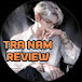 Tra Nam Review