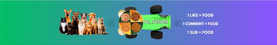 RC_FEEDER