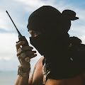 Artist Thumbnail