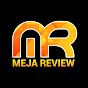 Meja Review