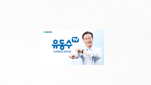 배너 이미지