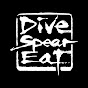 Dive Spear Eat