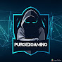 PURGExGAMING