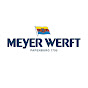 MEYER WERFT