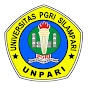 Universitas PGRI Silampari