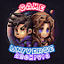 Game Universe - archivio