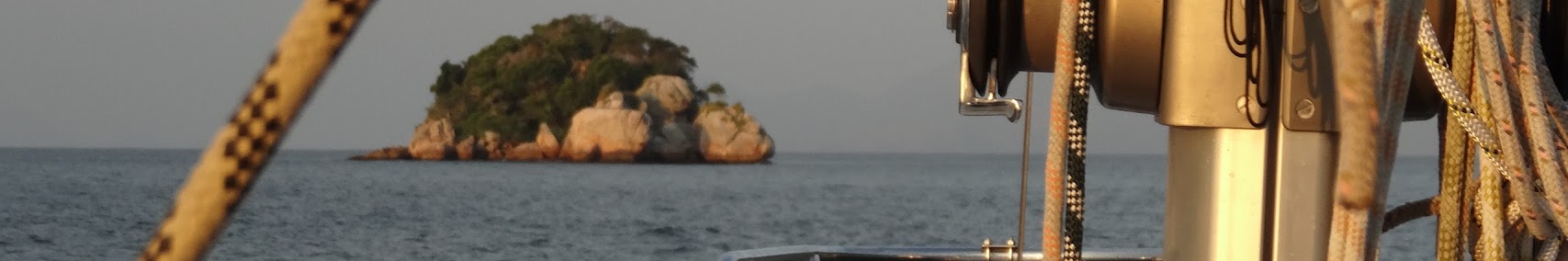 carapitangaboat