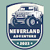 Neverland Adventures