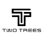 TWO TREES Official