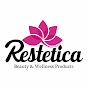 Restetica - Beauty & Wellness Products