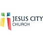 Jesus City