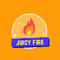 Juicy Fire