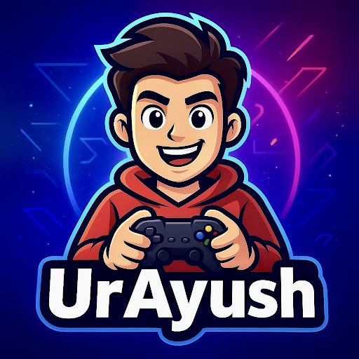 UCSSJV222muUKTaTRjRx_yiw