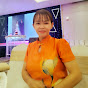 Lan Nhà Đất Hóc Môn 0936 775 223