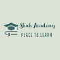 Shah Academy I Place To Learn