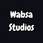 Wabsa Studios