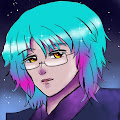 Artist Thumbnail