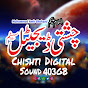 Chishti Digital Sound 403 GB