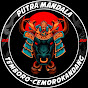 PUTRA MANDALA WISANGGENI