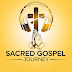 Sacred Gospel Journey