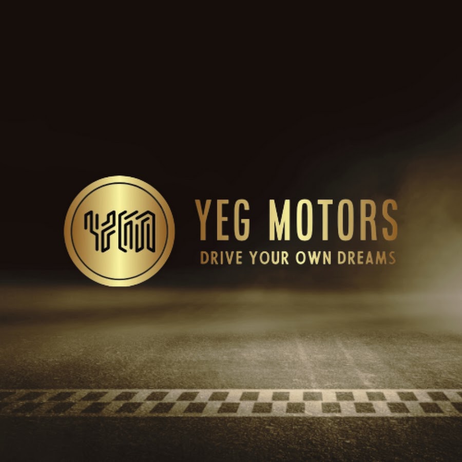 YEG Motors - YouTube YEG Motors