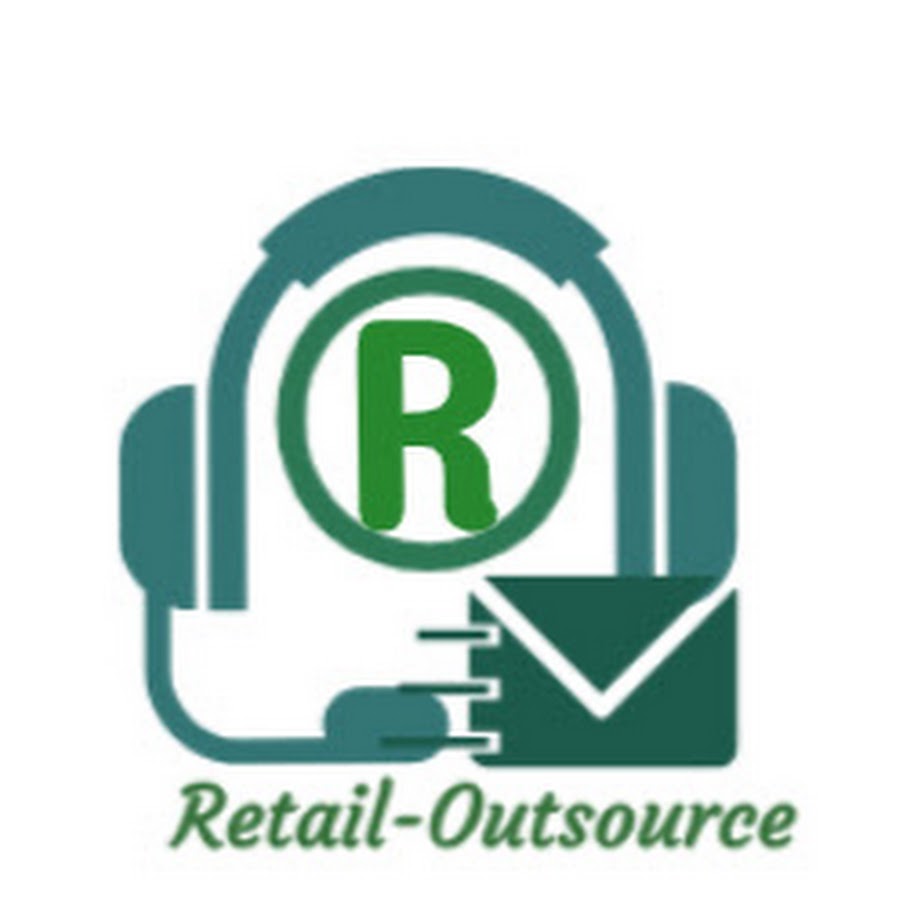 Retail-Outsource
