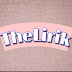 TheLirik