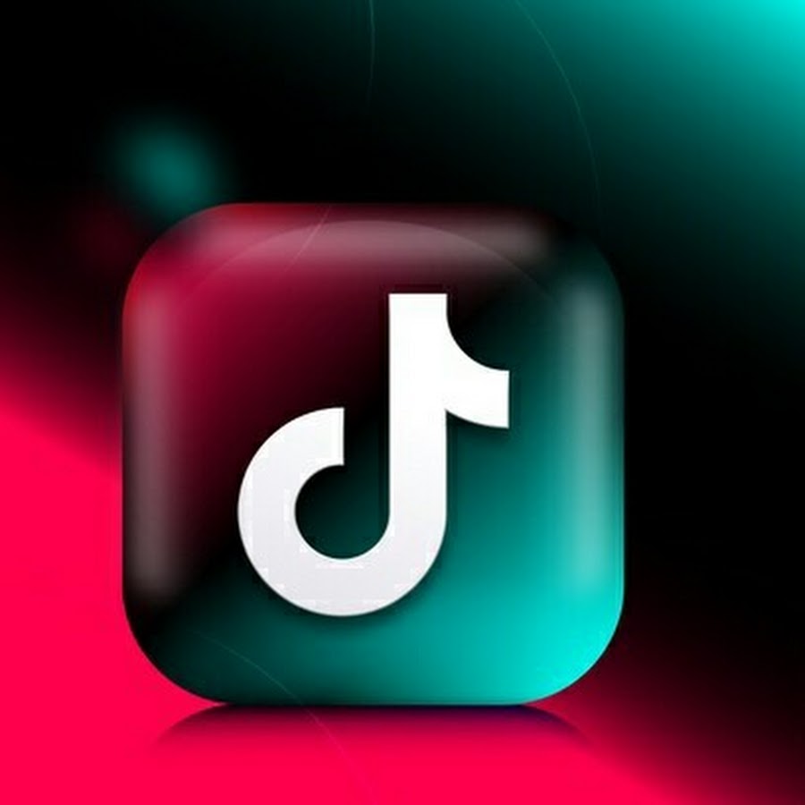 Tiktok bbc